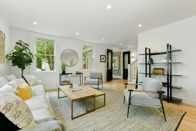 15 Pleasant St unit 1, Cambridge, MA 02139 - photo 3