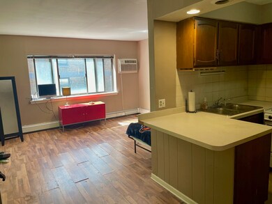 611 W Patterson Ave unit 213, Chicago, IL 60613 - photo 7