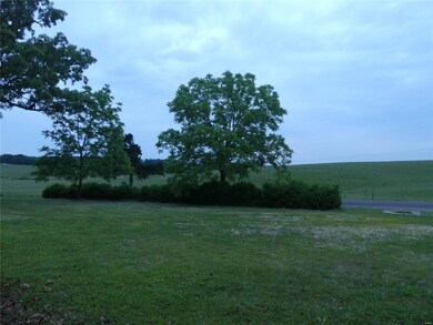 16628 Highway 133, Dixon, MO 65459 - photo 7