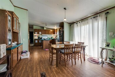 3077 Cedar Ct, Princeton, TX 75407 - photo 7