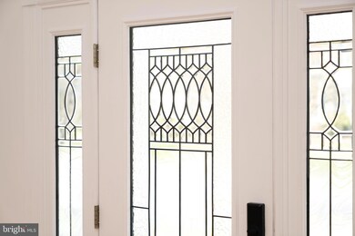 11 Bodine Dr, Cranbury, NJ 08512 - photo 5