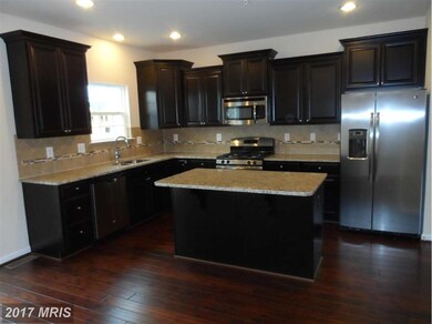 11464 Stockport Place, White Plains, MD 20695 - photo 5