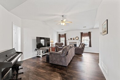 6-web-or-mls-13-port-way