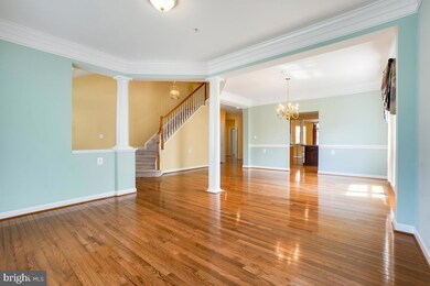 7406 Doublerock Ct, Laurel, MD 20707 - photo 6