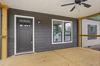 717 Central St, Iva, SC 29655 - photo 4