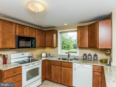 20729 Bell Bluff Rd, Gaithersburg, MD 20879 - photo 6