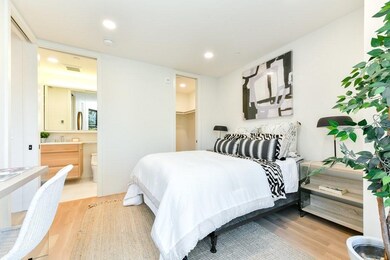 66 Hurley St unit 2, Cambridge, MA 02141 - photo 7