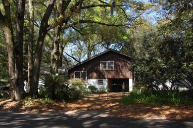 7217 Tynan Ave, Jacksonville, FL 32211 - photo 2