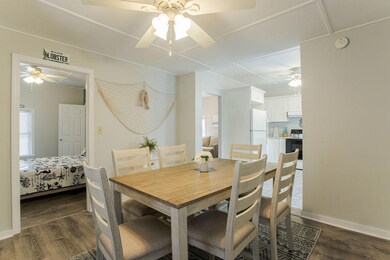 22 Main St unit A, York, ME 03909 - photo 6