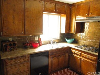 5439 Graywood Ave, Lakewood, CA 90712 - photo 5