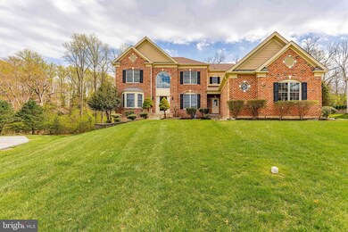 40 Lenfant Ct, Glen Mills, PA 19342 - photo 2