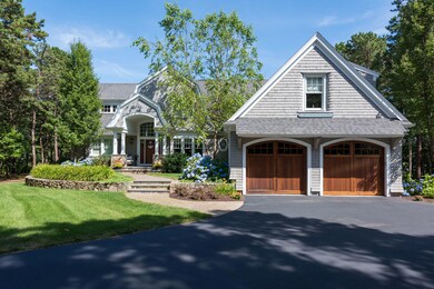 342 Monomoscoy Rd, Mashpee, MA 02649 - photo 3