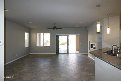 2 great room E