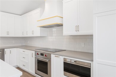 9 Stedman Rd, Wakefield, RI 02879 - photo 7