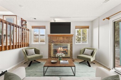 10752 Madison St, Thornton, CO 80233 - photo 6