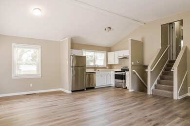 1577 Pyle Place, Columbus, OH 43227 - photo 7