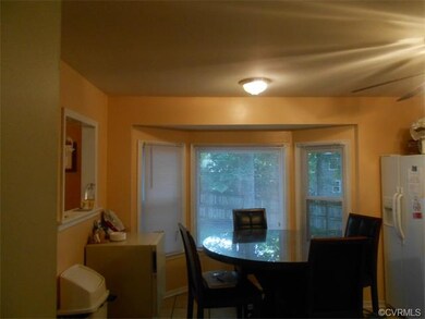 4603 Mason Run Ct, North Chesterfield, VA 23234 - photo 4