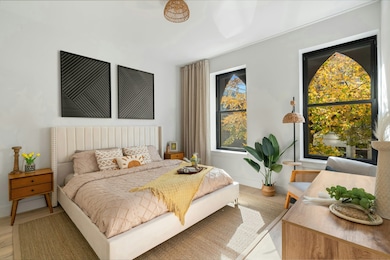 463 W 142nd St unit 2 A, New York, NY 10031 - photo 5