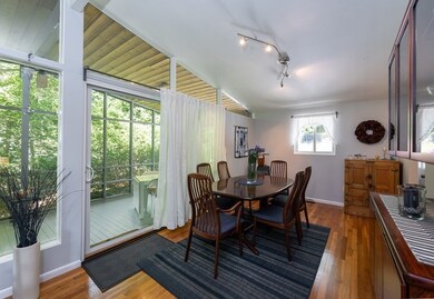 9 Pioneer Cir, Andover, MA 01810 - photo 7