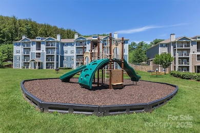 500 Vista Lake Dr unit 202, Candler, NC 28715 - photo 5