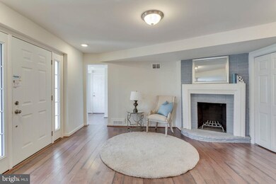 3503 28th Pkwy, Temple Hills, MD 20748 - photo 5