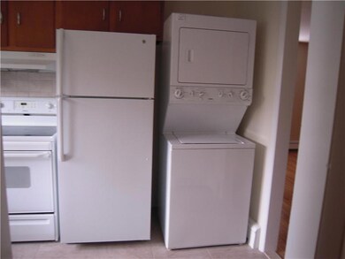 16 Byram Terrace Dr unit 2, Greenwich, CT 06831 - photo 5