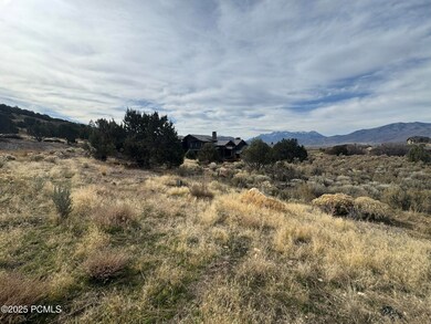 129 N Club Cabins Way unit CC28, Heber City, UT 84032 - photo 4