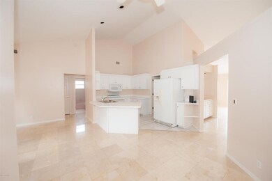 905 Falls Trail-13