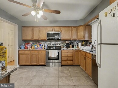 9736 Old Frederick Rd, Ellicott City, MD 21042 - photo 6