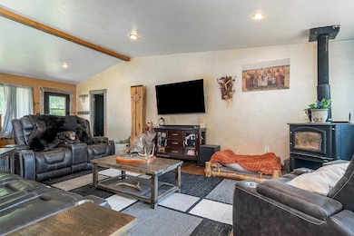 355 Reservoir Rd, Whitefish, MT 59937 - photo 6