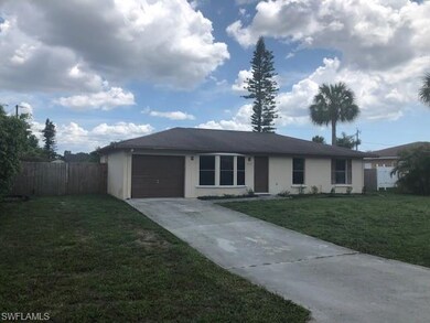 4460 30th Ave SW, Naples, FL 34116 - photo 2