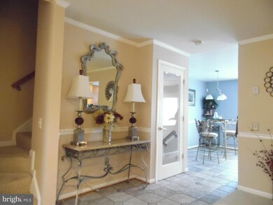 7104 Gresham Ct E, Frederick, MD 21703 - photo 7