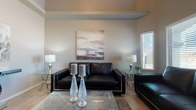 301 Sky Vista Place, Horizon City, TX 79928 - photo 6