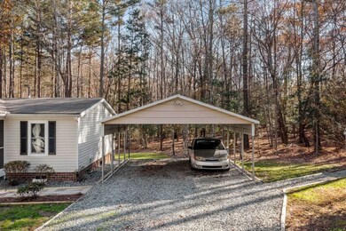 133 Wood Rd, Pittsboro, NC 27312 - photo 3