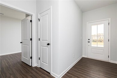 Ideal multi-generational living space featuring a 