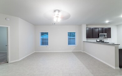 4822 S Richwood Dr, Richmond, TX 77469 - photo 2