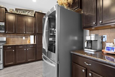 7403 Marrisey Loop, Galena, OH 43021 - photo 7