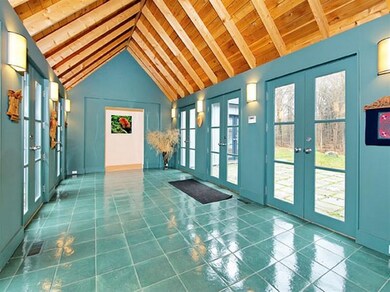 6896 W East Rd, Three Oaks, MI 49128 - photo 3