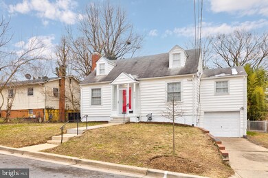 6319 61st Ave, Riverdale, MD 20737 - photo 2