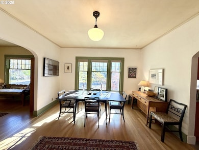 1702 Cedar St, La Grande, OR 97850 - photo 6