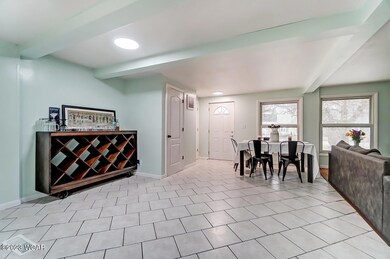 511 S Rauthland Ave, Wapakoneta, OH 45895 - photo 5