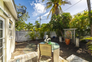 1736JohnsonSt-4186