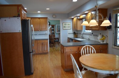 Kitchen 3