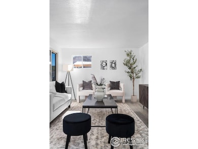 1111 Wabash St, Denver, CO 80247 - photo 7