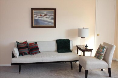 2054 Westfield Terrace, Bethlehem, PA 18017 - photo 4