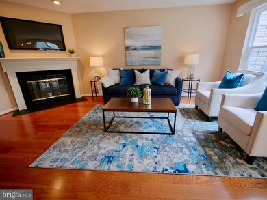 294 Stanton Ct unit 294, Glen Mills, PA 19342 - photo 7