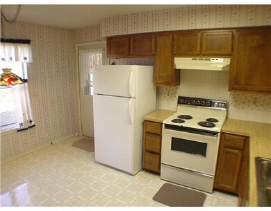 13 Ventnor Dr, Bella Vista, AR 72715 - photo 4