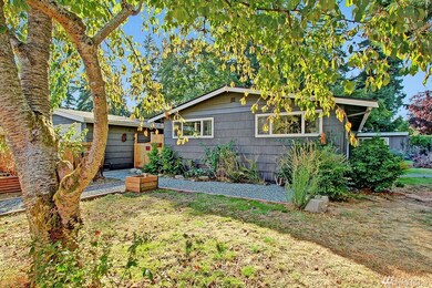 9430 220th St SW, Edmonds, WA 98020 - photo 2