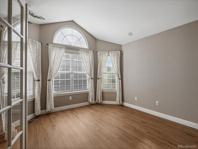 24031 E Jamison Place, Aurora, CO 80016 - photo 6