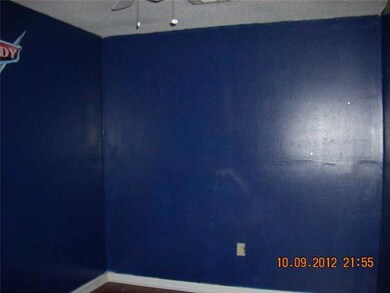 4625 Saint Ferdinand Dr, New Orleans, LA 70126 - photo 3